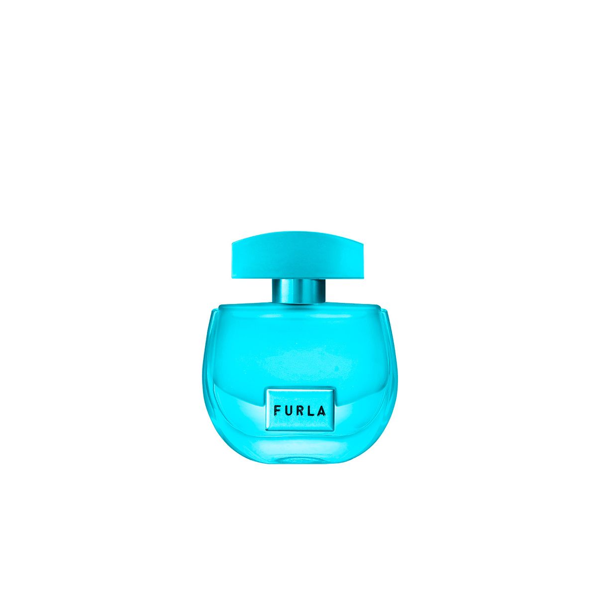 FURLA - Furla Única Edp 50 Ml