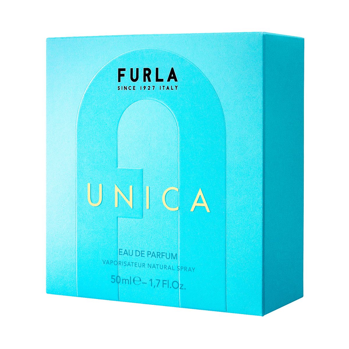FURLA - Furla Única Edp 50 Ml