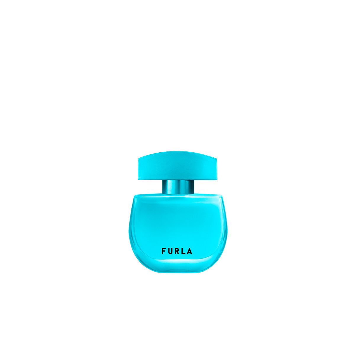 FURLA - Furla Única Edp 30 Ml