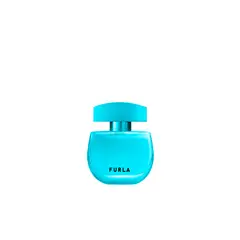 FURLA - Única Edp 30 Ml