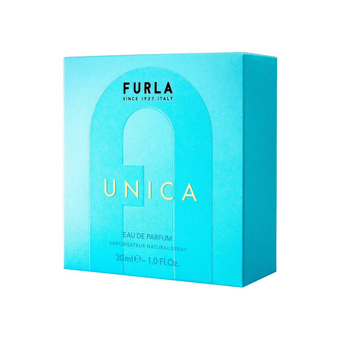 FURLA - Furla Única Edp 30 Ml