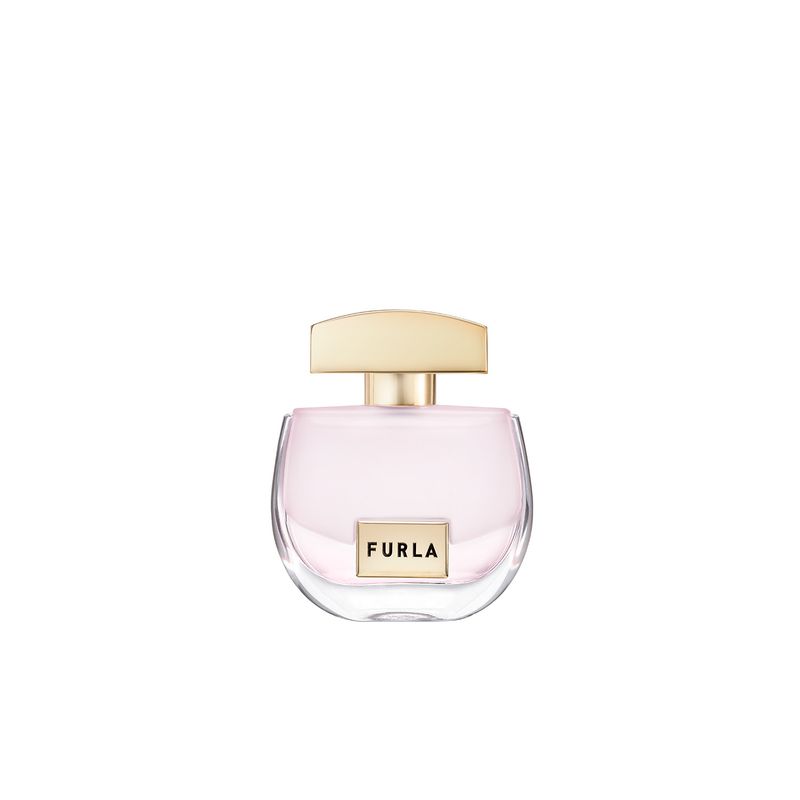 FURLA - Furla Autentica Edp 50 Ml