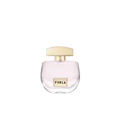 FURLA - Autentica Edp 50 Ml