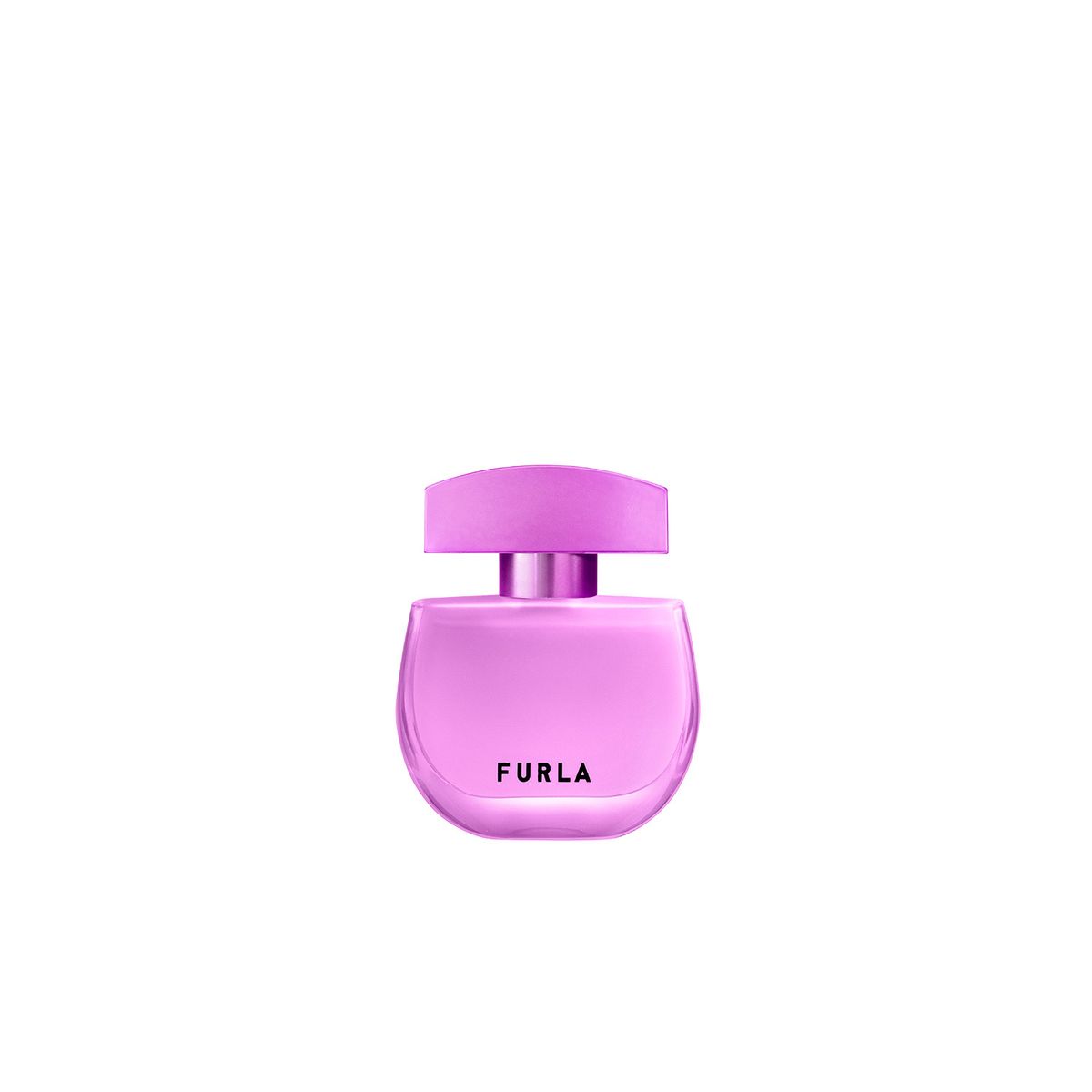 FURLA - Furla Mistica Edp 30 Ml