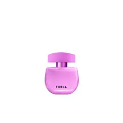 FURLA - Mistica Edp 30 Ml