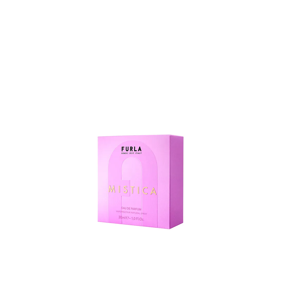 FURLA - Furla Mistica Edp 30 Ml