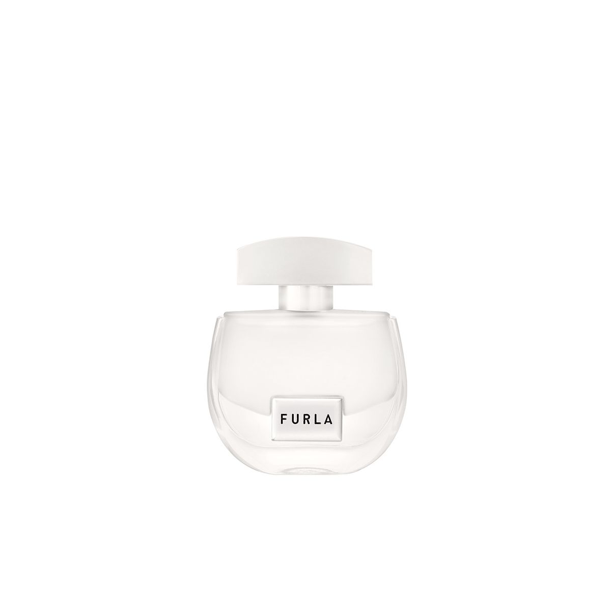 FURLA - Furla Pura Edp 50 Ml