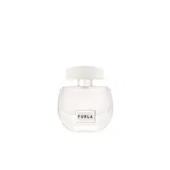 FURLA - Pura Edp 50 Ml