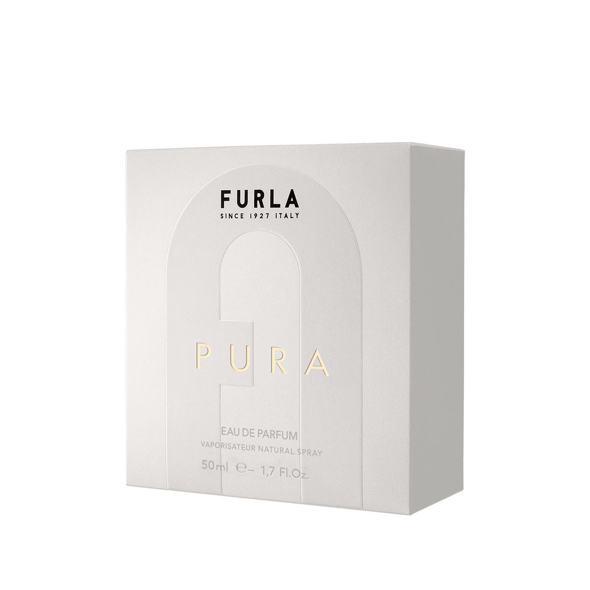 FURLA - Furla Pura Edp 50 Ml