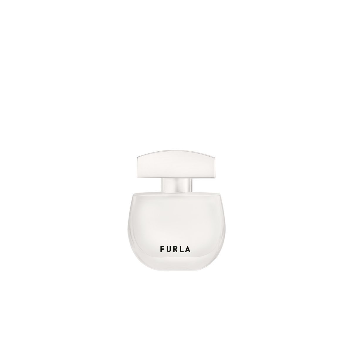 FURLA - Furla Pura Edp 30 Ml