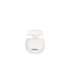 FURLA - Pura Edp 30 Ml