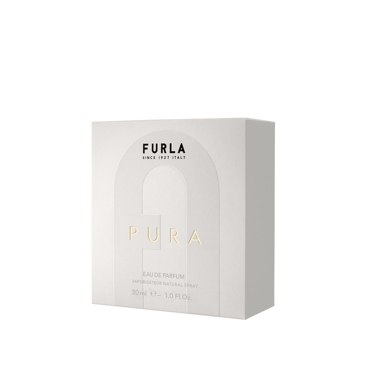 FURLA - Furla Pura Edp 30 Ml