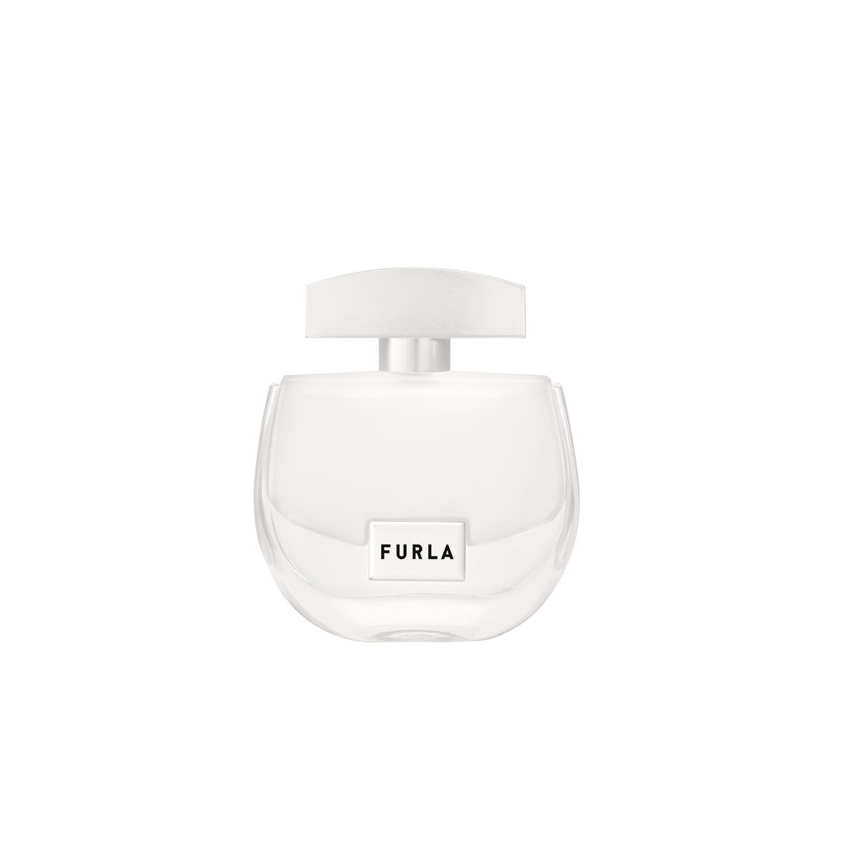 FURLA - Furla Pura Edp 100 Ml