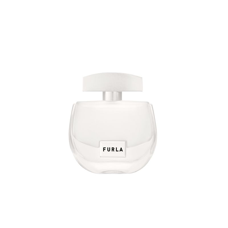 FURLA - Furla Pura Edp 100 Ml