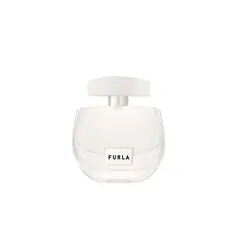 FURLA - Pura Edp 100 Ml