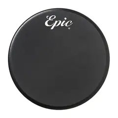 EPIC - Pad bateria practica