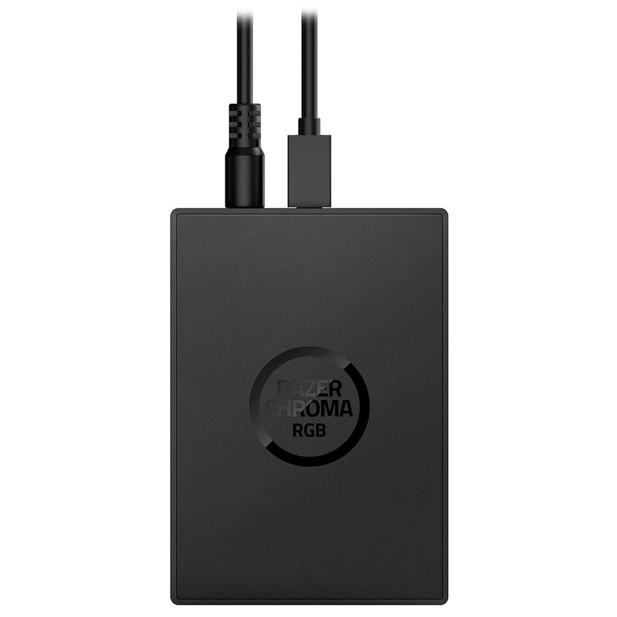 RAZER - Controlador Chroma Addressable RGB Razer Compact ARGB