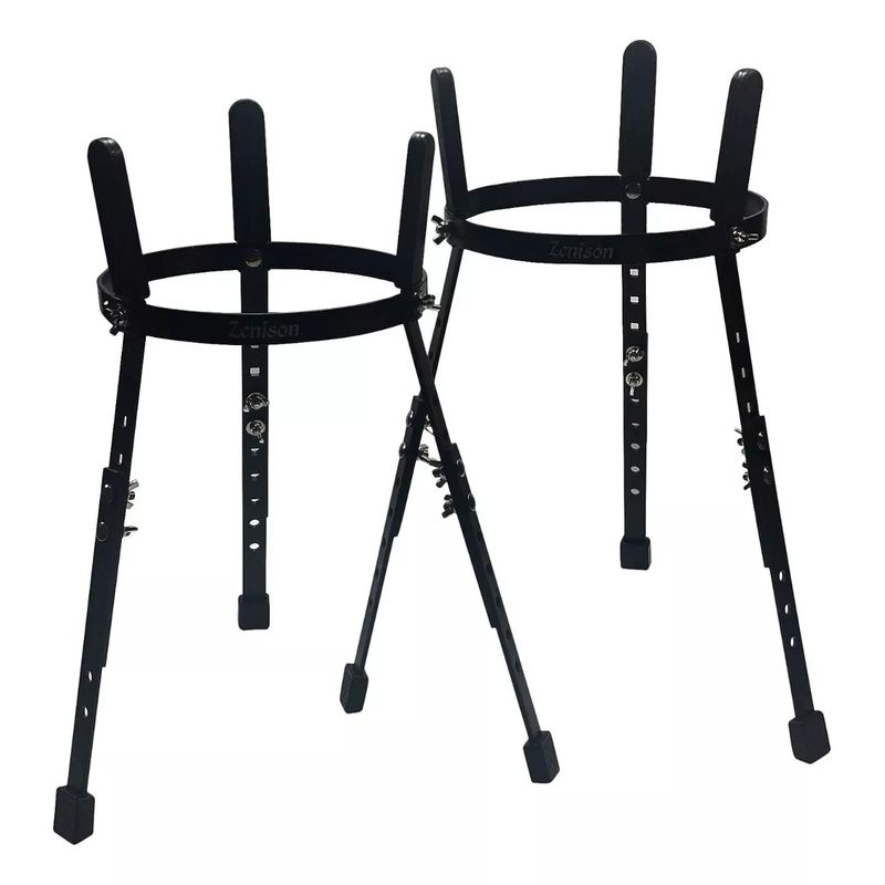 EPIC - Par de atriles Conga