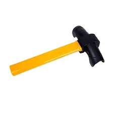 OEM - Traba Volante Candado Antirrobo A