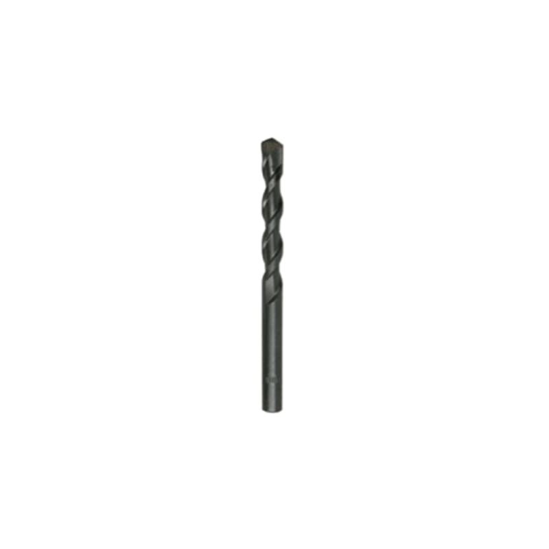 WURTH - BROCA DE CONCRETO 8MM HDS WURTH