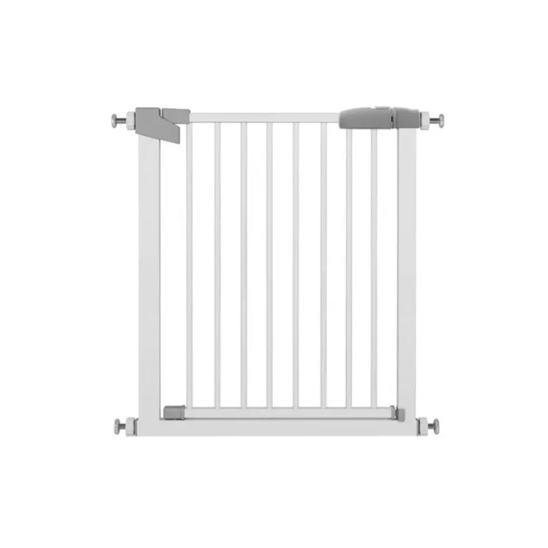 GENERICO - Baranda De Puerta Metánica seguridad