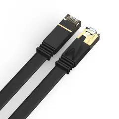 HP - Cable Red Cat 7 3 Mts