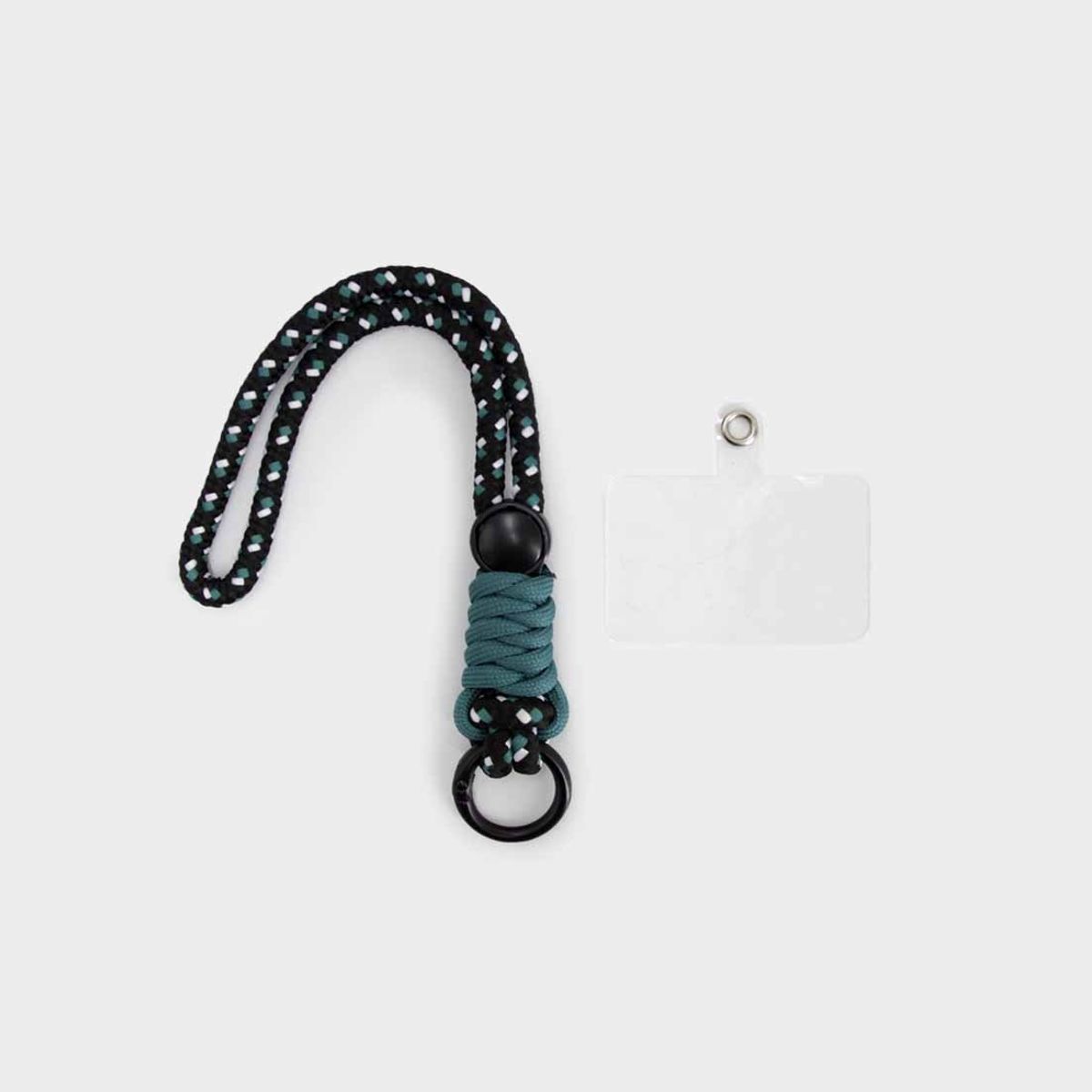 GENERICO - Strap colgante para celular muñeca 0114MNE