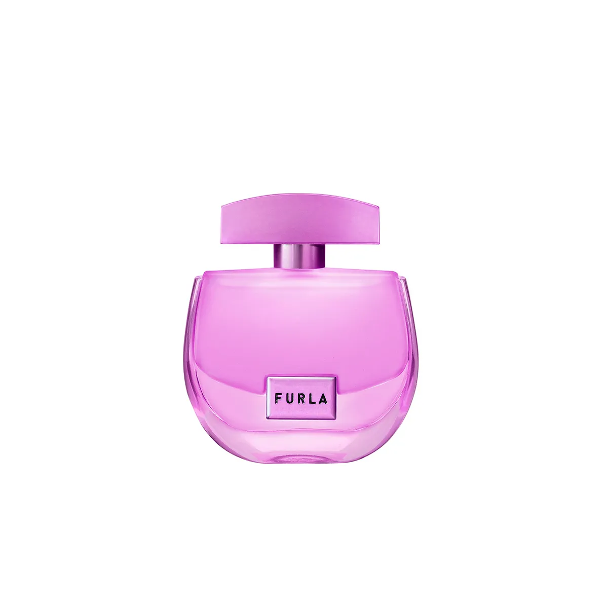 FURLA - Furla Mistica Edp 50 Ml