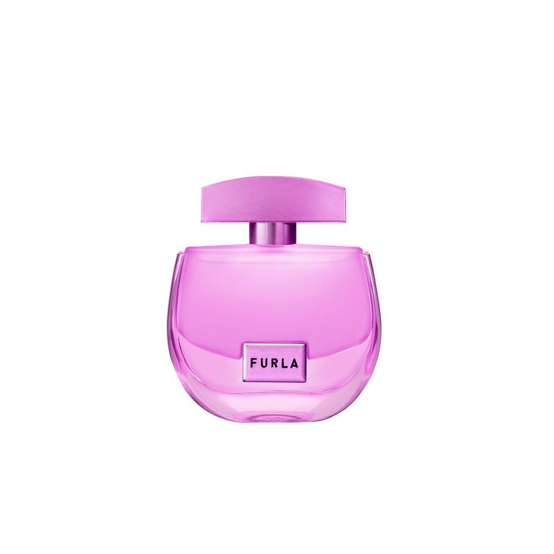 FURLA - Furla Mistica Edp 50 Ml
