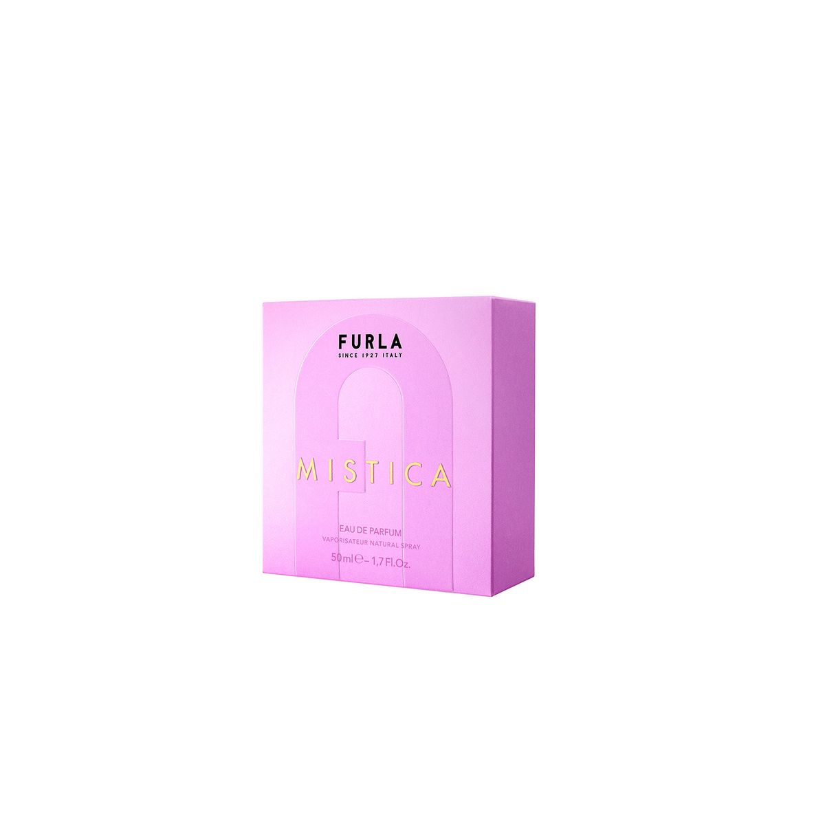 FURLA - Furla Mistica Edp 50 Ml