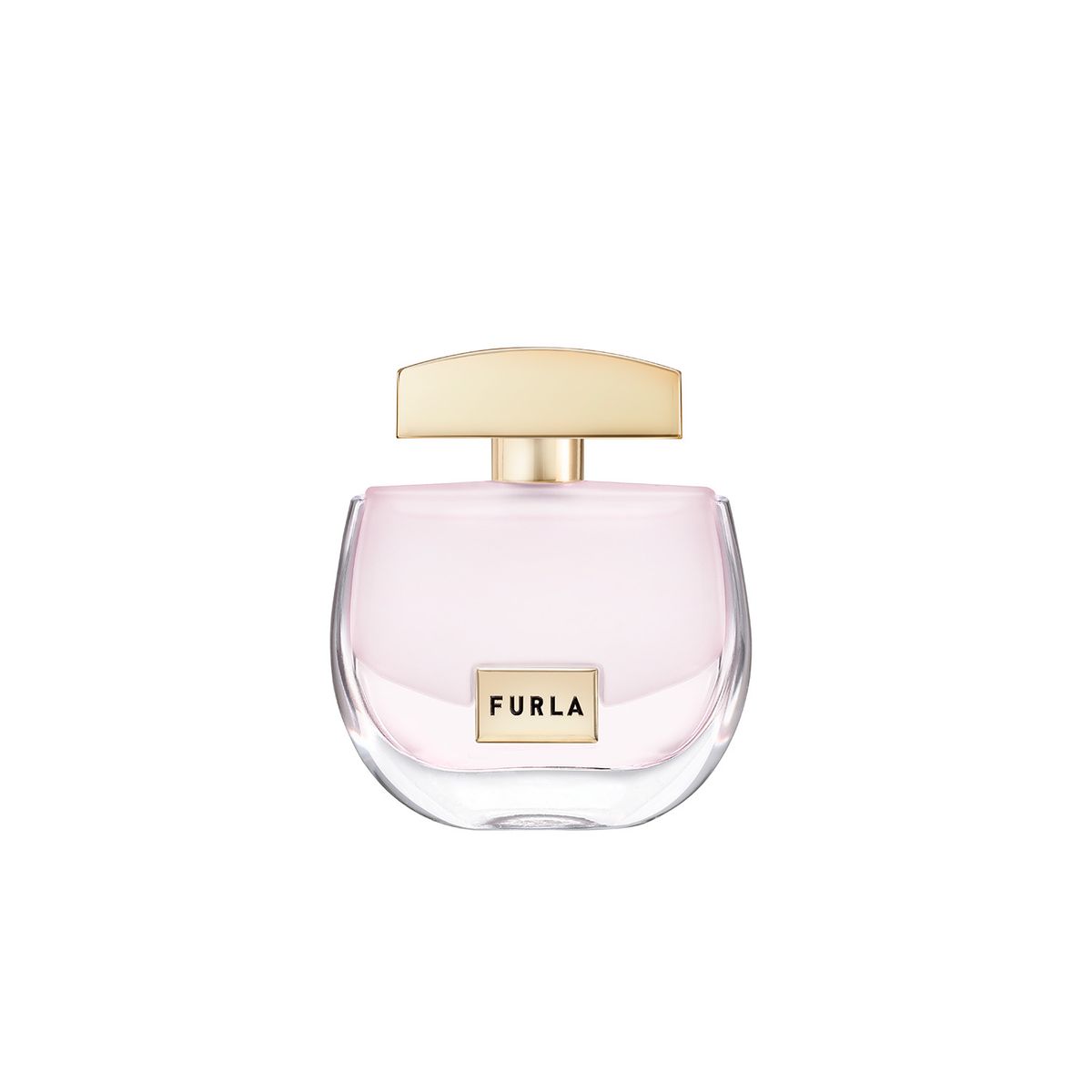 FURLA - Furla Autentica Edp 100 Ml
