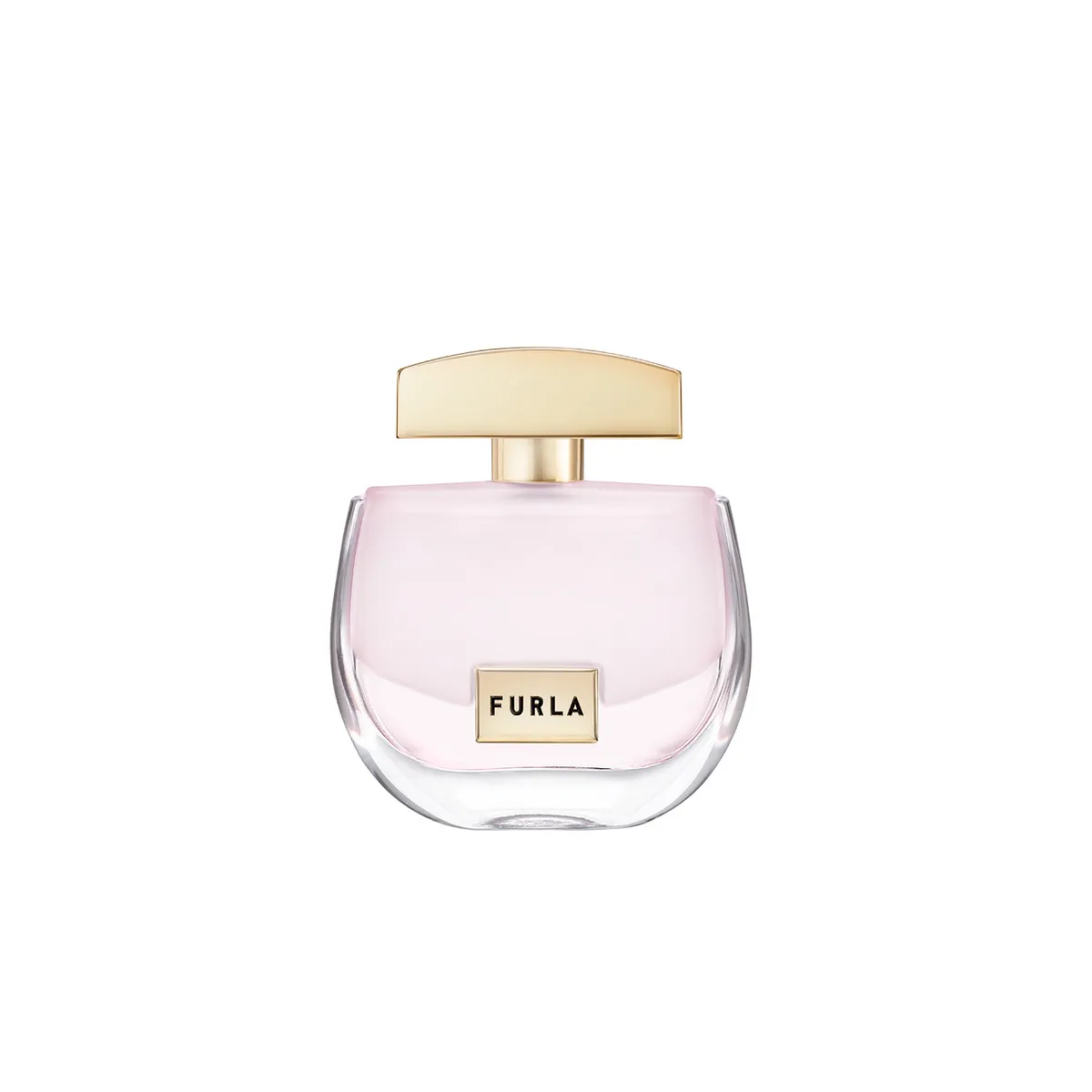 FURLA - Furla Autentica Edp 100 Ml