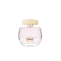 FURLA - Autentica Edp 100 Ml