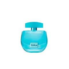 FURLA - Única Edp 100 Ml