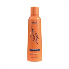 RICHEE PROFESIONNAL - Shampoo Argan 250ml