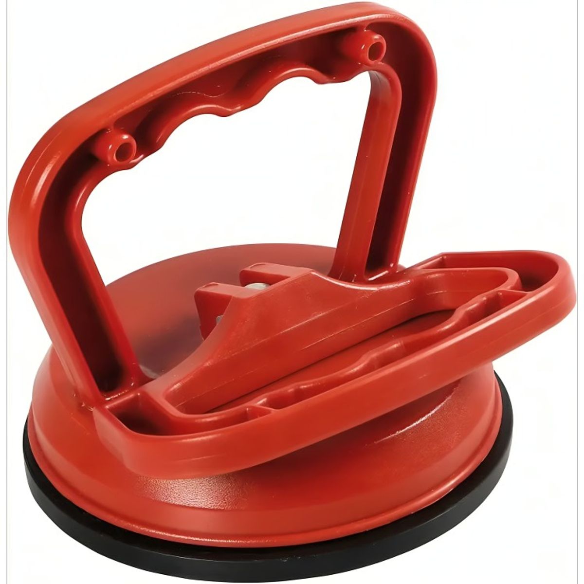 OEM - Ventosas Para Desabollar Autos O