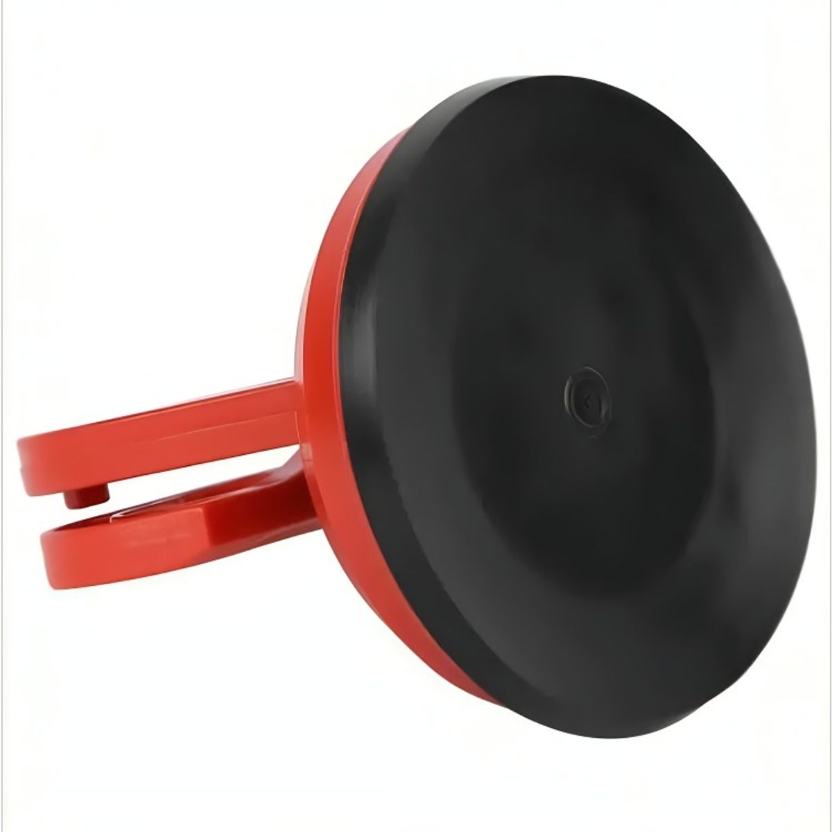 OEM - Ventosas Para Desabollar Autos O