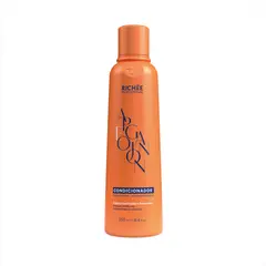 RICHEE PROFESIONNAL - Acondicionador Argan 250ml.-