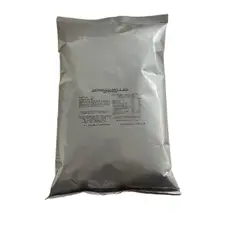 GENERICO - Mokaccino Nacional Premium de 1 KG Vending