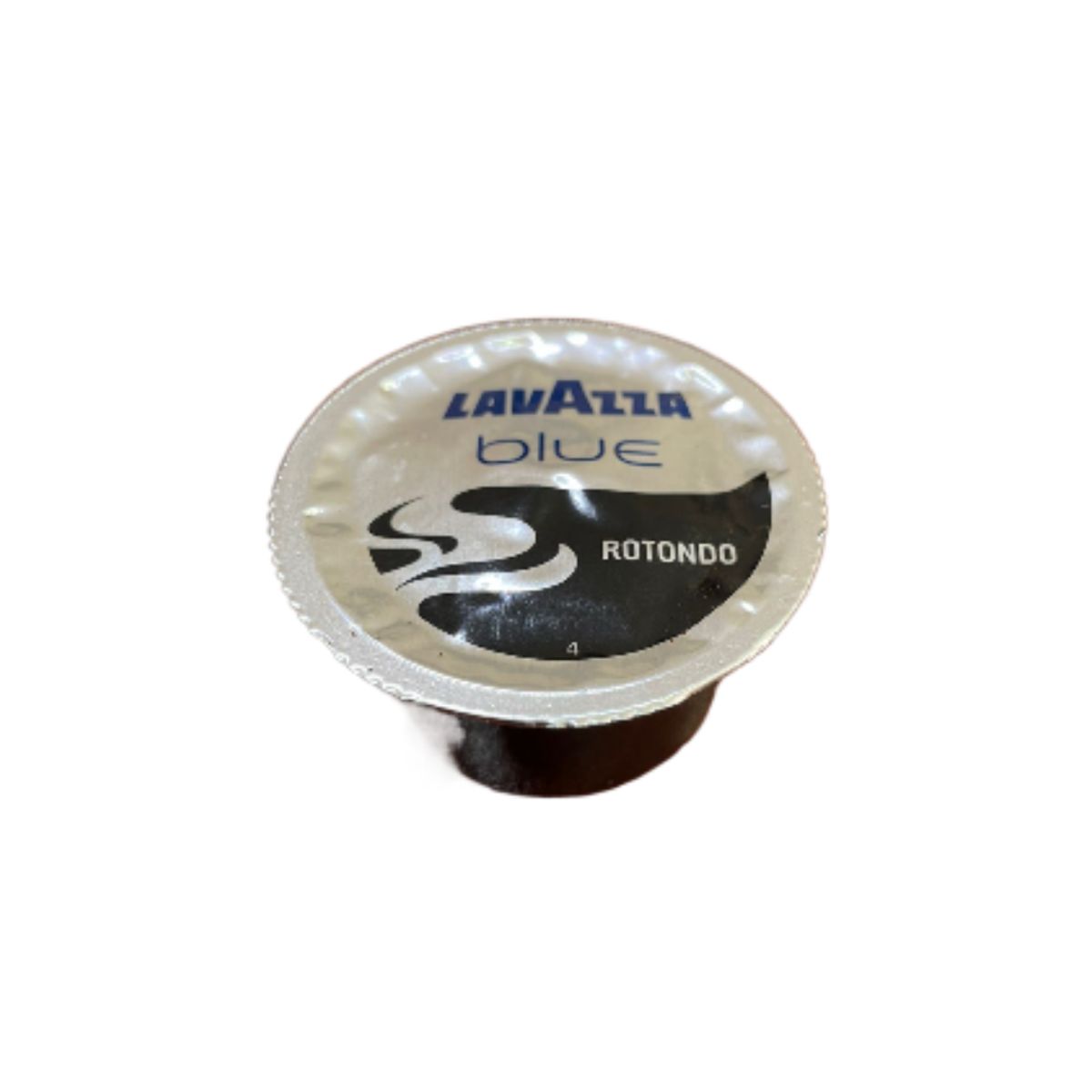 LAVAZZA - Pack 20 Cápsulas Café Rotondo 7 GRS Lavazza