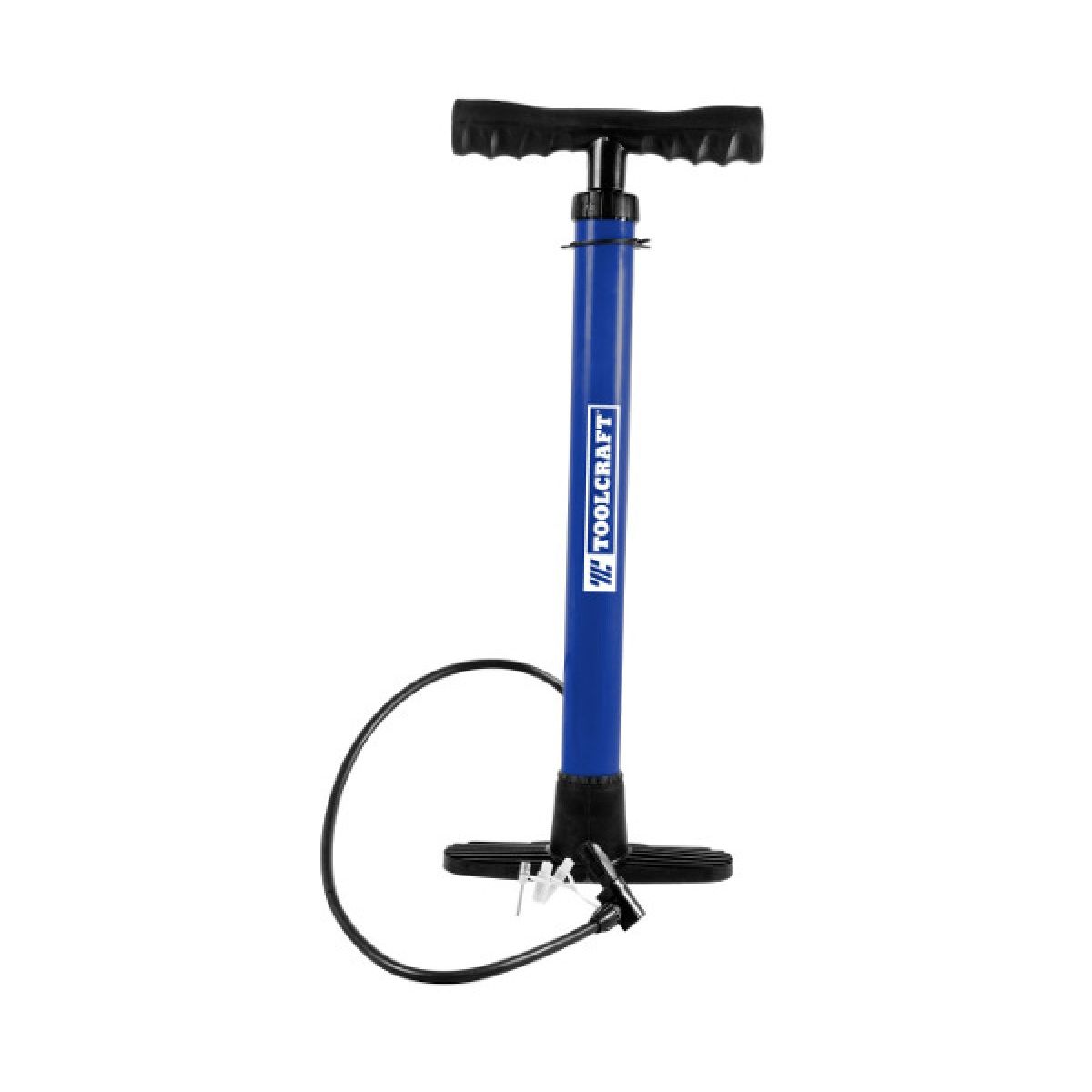 GENERICO - BOMBIN DE PIE TC4276 TOOLCRAFT