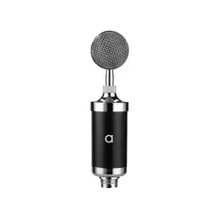 AUDIOLAB - Microfono Condensador Home Studio Fx
