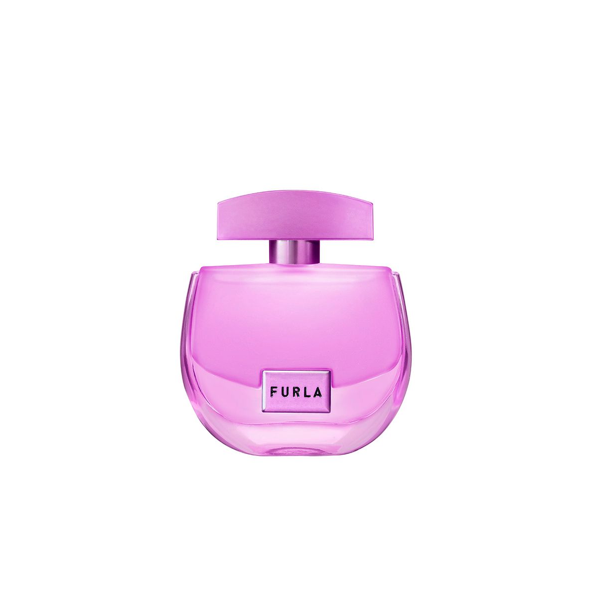FURLA - Furla Mistica Edp 100 Ml
