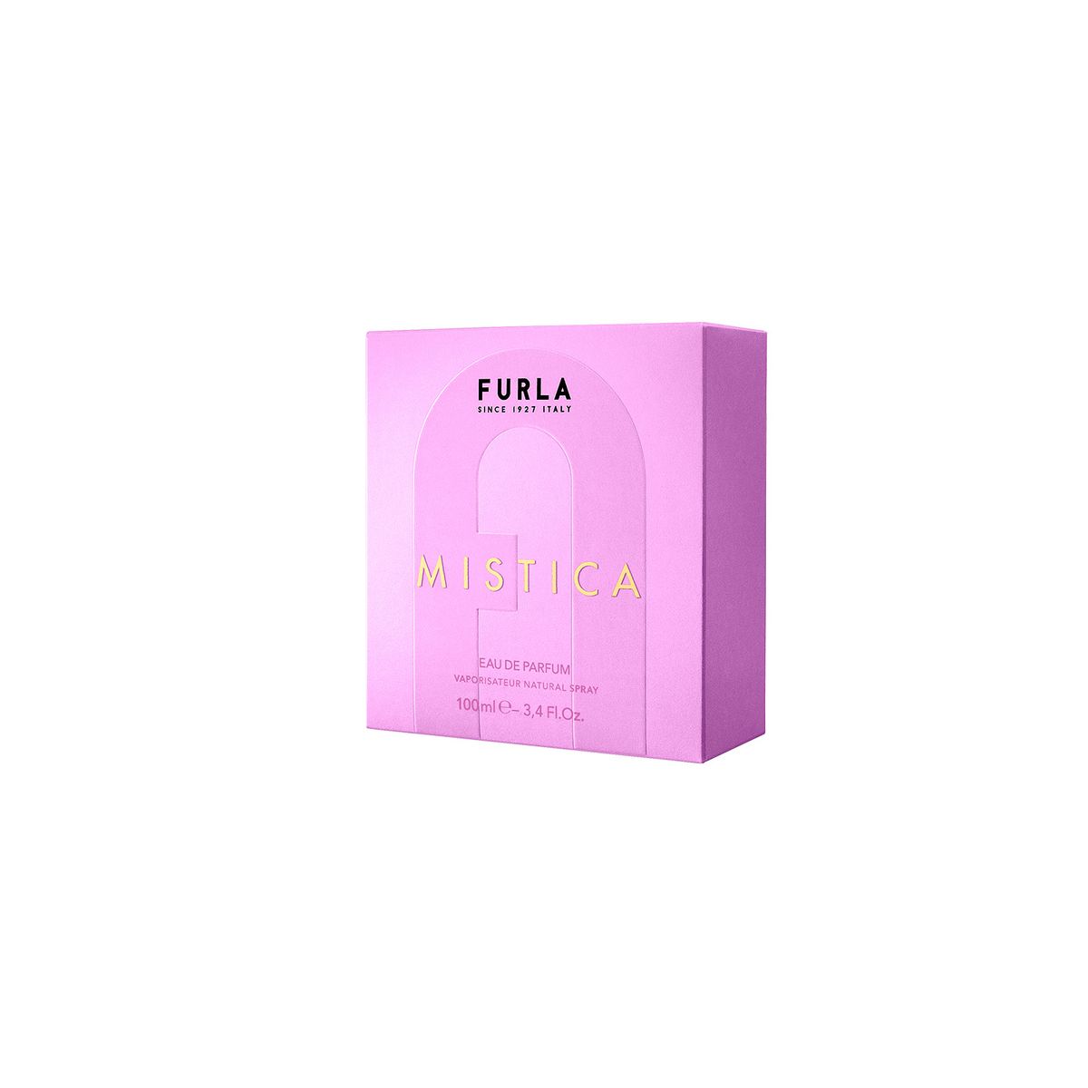 FURLA - Furla Mistica Edp 100 Ml