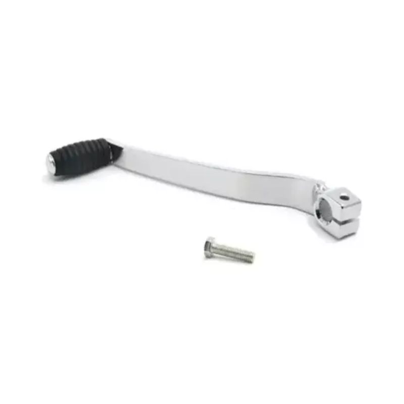 GENERICO - Pedal De Cambio Para Moto Universal