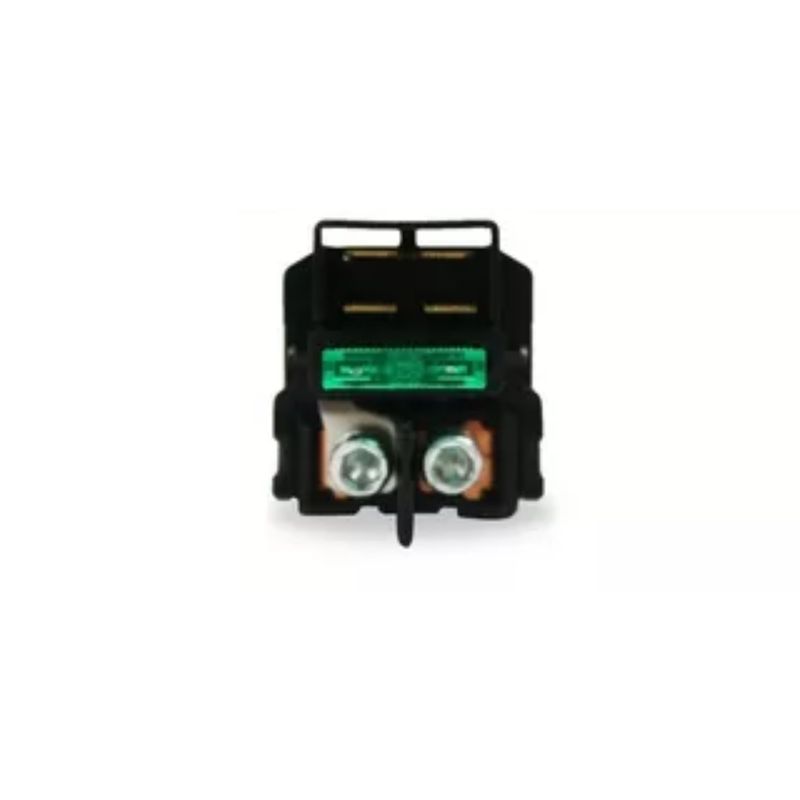 GENERICO - Relay De Partida De Yamaha Fz16 R3 R15 Fz20