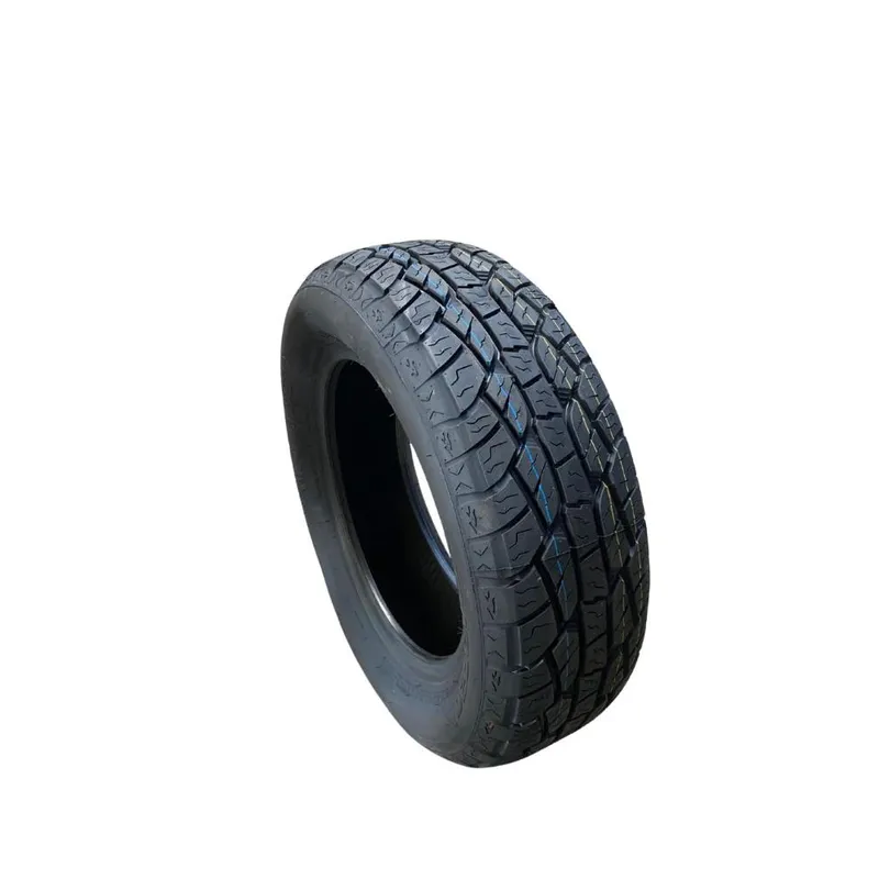 GENERICO - NEUMATICO 20565 R15 ADERENZA OPENLAND AT D2 94H