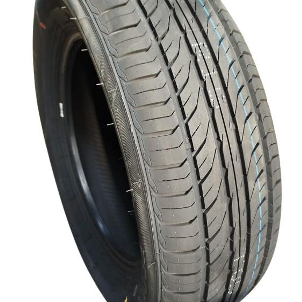 GENERICO - NEUMATICO 19565 R15 XBRI ECOLOGY 91H