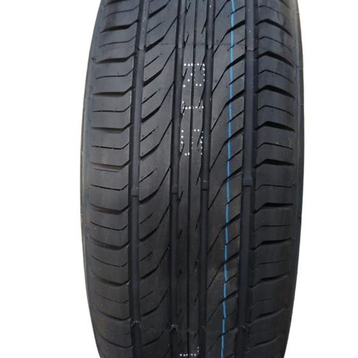 GENERICO - NEUMATICO 19565 R15 XBRI ECOLOGY 91H