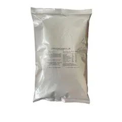 GENERICO - Cappuccino Nacional Vainilla Vending de 1 KG